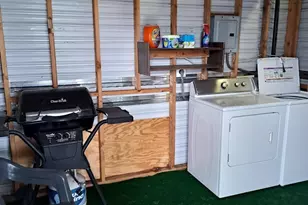 111 S Greenfield Rd, Mesa, AZ 85206 - Photo 5