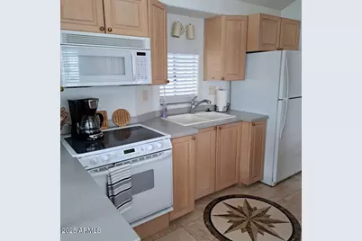 111 S Greenfield Road #2, Mesa, AZ 85206 - Photo 11