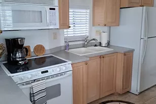 111 S Greenfield Rd, Mesa, AZ 85206 - Photo 11