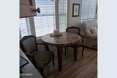 111 S Greenfield Road #2, Mesa, AZ 85206 - Photo 9