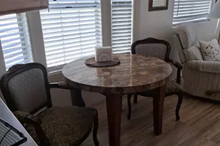 111 S Greenfield Rd, Mesa, AZ 85206 - Photo 9