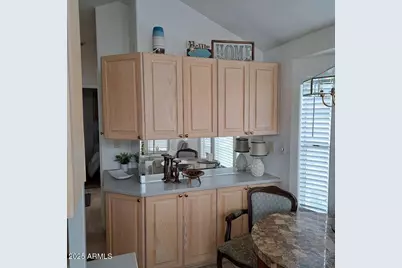 111 S Greenfield Road #2, Mesa, AZ 85206 - Photo 11