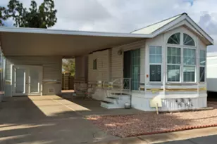 111 S Greenfield Rd, Mesa, AZ 85206 - Photo 1