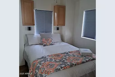 111 S Greenfield Road #2, Mesa, AZ 85206 - Photo 15