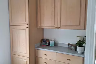 111 S Greenfield Rd, Mesa, AZ 85206 - Photo 17