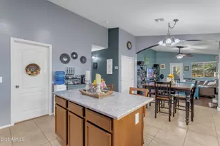 23840 W Corona Ave, Buckeye, AZ 85326 - Photo 13