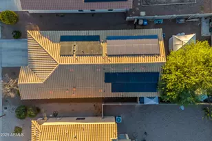 23840 W Corona Ave, Buckeye, AZ 85326 - Photo 41