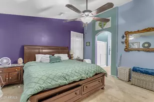 23840 W Corona Ave, Buckeye, AZ 85326 - Photo 23