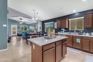 23840 W Corona Ave, Buckeye, AZ 85326 - Photo 3