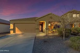 23840 W Corona Ave, Buckeye, AZ 85326 - Photo 45