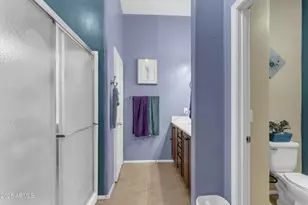 23840 W Corona Ave, Buckeye, AZ 85326 - Photo 25