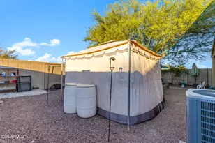 23840 W Corona Ave, Buckeye, AZ 85326 - Photo 37