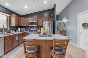 23840 W Corona Ave, Buckeye, AZ 85326 - Photo 5