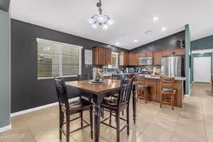 23840 W Corona Ave, Buckeye, AZ 85326 - Photo 17