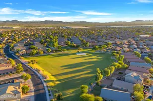 23840 W Corona Ave, Buckeye, AZ 85326 - Photo 43