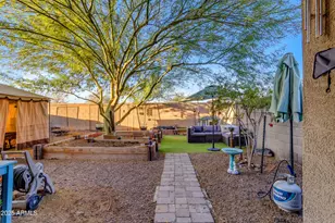 23840 W Corona Ave, Buckeye, AZ 85326 - Photo 33