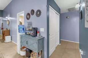 23840 W Corona Ave, Buckeye, AZ 85326 - Photo 21