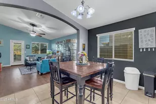 23840 W Corona Ave, Buckeye, AZ 85326 - Photo 15