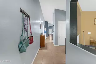 23840 W Corona Ave, Buckeye, AZ 85326 - Photo 9