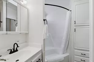 111 S Greenfield Rd, Mesa, AZ 85206 - Photo 9