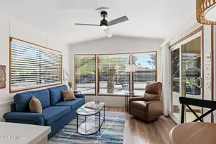 111 S Greenfield Rd, Mesa, AZ 85206 - Photo 3