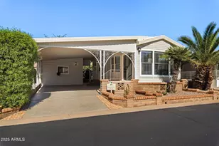 111 S Greenfield Rd, Mesa, AZ 85206 - Photo 1