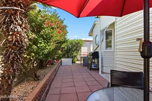 111 S Greenfield Rd, Mesa, AZ 85206 - Photo 13