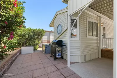 111 S Greenfield Road #631, Mesa, AZ 85206 - Photo 11