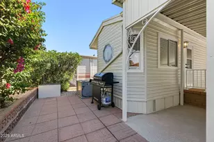 111 S Greenfield Rd, Mesa, AZ 85206 - Photo 11