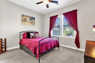 22322 E Rosa Rd, Queen Creek, AZ 85142 - Photo 35