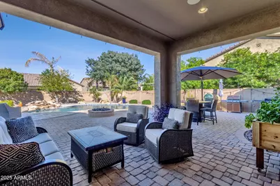 22322 E Rosa Road, Queen Creek, AZ 85142 - Photo 47