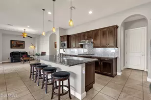 22322 E Rosa Rd, Queen Creek, AZ 85142 - Photo 13