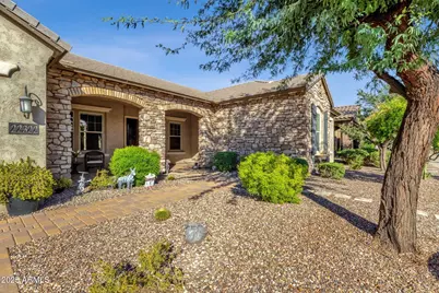 22322 E Rosa Road, Queen Creek, AZ 85142 - Photo 81