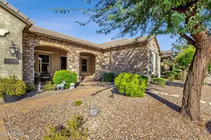 22322 E Rosa Rd, Queen Creek, AZ 85142 - Photo 81