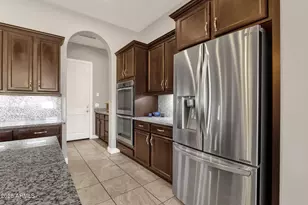 22322 E Rosa Rd, Queen Creek, AZ 85142 - Photo 11