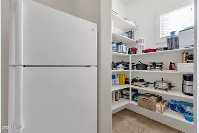 22322 E Rosa Road, Queen Creek, AZ 85142 - Photo 15