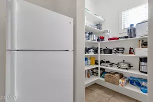 22322 E Rosa Rd, Queen Creek, AZ 85142 - Photo 15