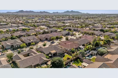 22322 E Rosa Road, Queen Creek, AZ 85142 - Photo 63