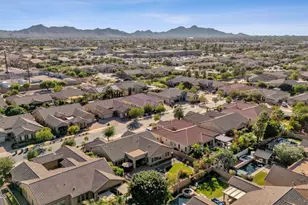 22322 E Rosa Rd, Queen Creek, AZ 85142 - Photo 63