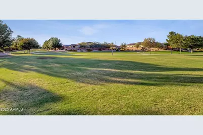 22322 E Rosa Road, Queen Creek, AZ 85142 - Photo 67