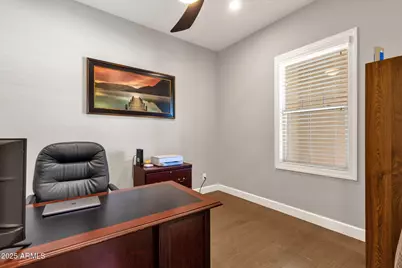 22322 E Rosa Road, Queen Creek, AZ 85142 - Photo 25