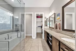 22322 E Rosa Rd, Queen Creek, AZ 85142 - Photo 31