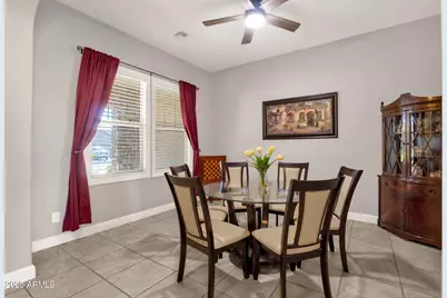 22322 E Rosa Road, Queen Creek, AZ 85142 - Photo 21