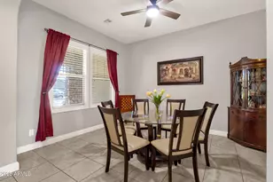 22322 E Rosa Rd, Queen Creek, AZ 85142 - Photo 21