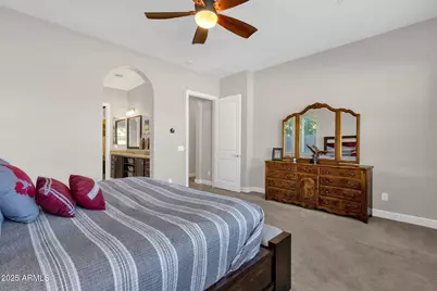 22322 E Rosa Road, Queen Creek, AZ 85142 - Photo 29