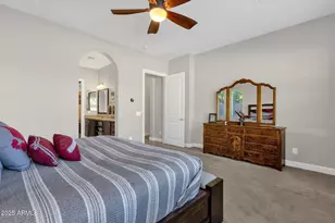 22322 E Rosa Rd, Queen Creek, AZ 85142 - Photo 29