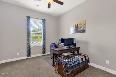 22322 E Rosa Road, Queen Creek, AZ 85142 - Photo 41