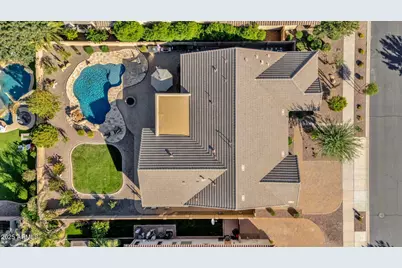 22322 E Rosa Road, Queen Creek, AZ 85142 - Photo 59