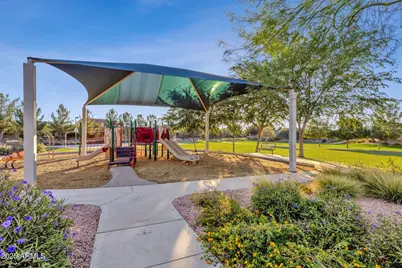 22322 E Rosa Road, Queen Creek, AZ 85142 - Photo 71