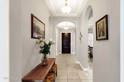 22322 E Rosa Road, Queen Creek, AZ 85142 - Photo 7